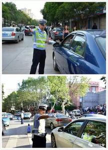 司机吃瓜事件,一场引发社会热议的道德争议