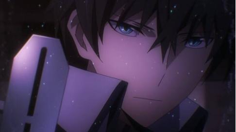 男主吃瓜的动漫,男主的神秘吃瓜之旅