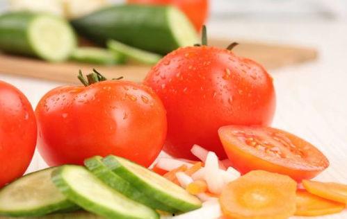 大番茄吃瓜,揭秘娱乐圈幕后故事