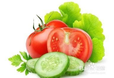 大番茄吃瓜,揭秘娱乐圈幕后故事