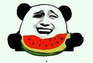 带你吃瓜创造原声,揭秘娱乐圈幕后故事