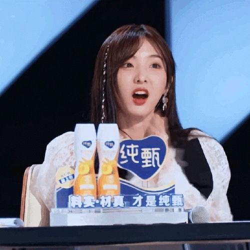 带你吃瓜创造原声,揭秘娱乐圈幕后故事