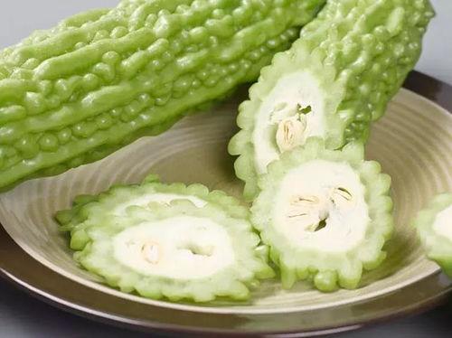 反而吃瓜,吃瓜群众见证娱乐圈风云变幻