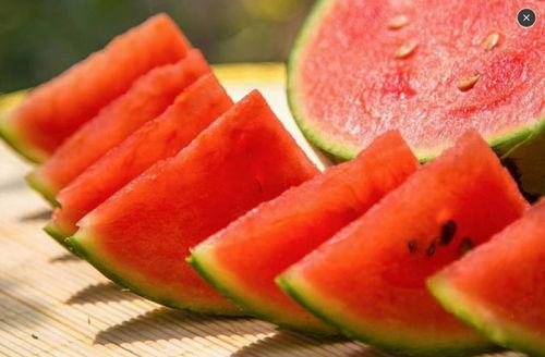 反而吃瓜,吃瓜群众见证娱乐圈风云变幻