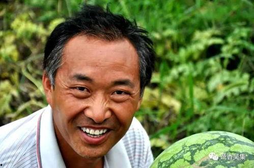 阿吴吃瓜,揭秘娱乐圈幕后故事