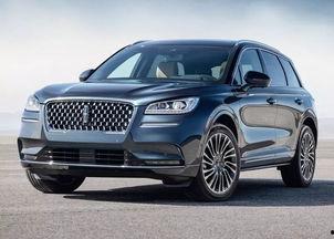 江阴林肯俞静娟吃瓜,一场吃瓜引发的社区热议