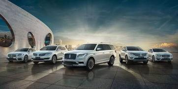 江阴林肯俞静娟吃瓜,一场吃瓜引发的社区热议