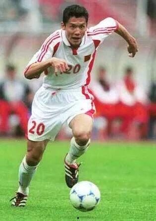 杨晨大神吃瓜,揭秘娱乐圈幕后真相