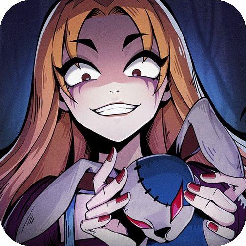 魔镜物语带你吃瓜,揭秘娱乐圈的瓜田秘闻