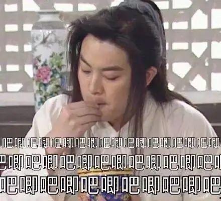 吃瓜哥哥不吃瓜表情包,揭秘表情包背后的趣味与智慧