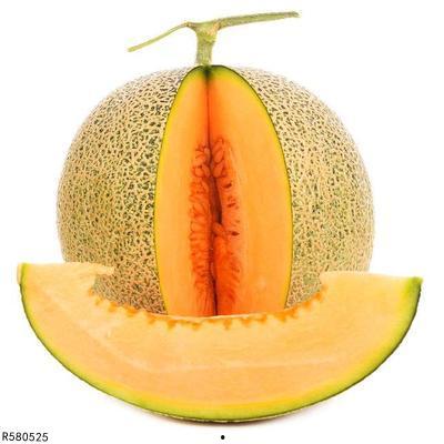 结肠炎可以吃哈密瓜吗,结肠炎患者适宜食用哈密瓜吗？