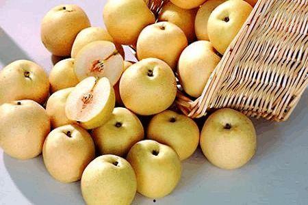 吃瓜大梨子,揭秘娱乐圈的甜蜜与苦涩