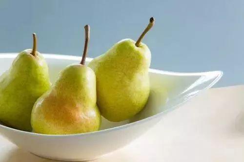 吃瓜大梨子,揭秘娱乐圈的甜蜜与苦涩