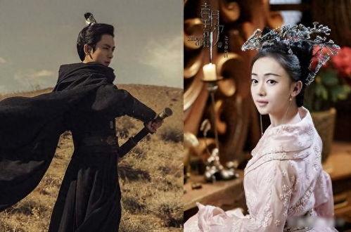 白鹿吃瓜场面图片高清,高清画面展现萌态瞬间