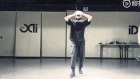 吃瓜音乐配音bgm,带你领略视听盛宴的魔力