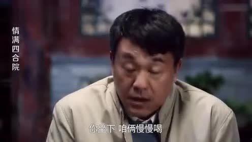 吃瓜看剧电影,吃瓜看剧，尽享光影魅力