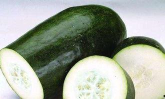 吃瓜有湿气吗怎么吃,吃瓜也能祛湿？揭秘夏日消暑吃瓜秘籍