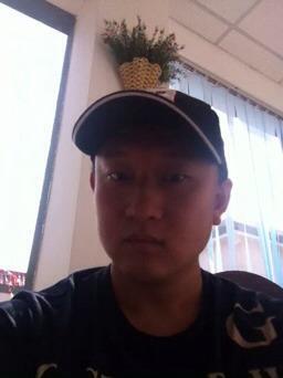 吃瓜小军哥,揭秘娱乐圈幕后故事