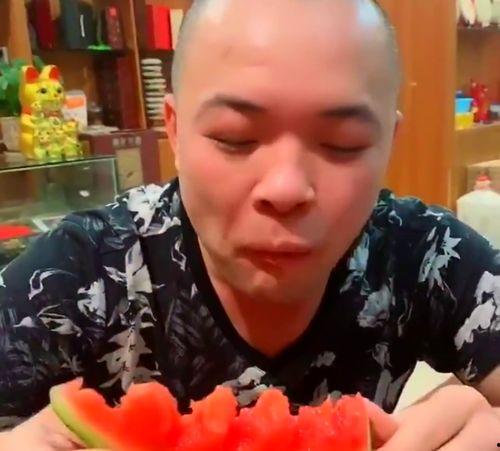 吃瓜小军哥,揭秘娱乐圈幕后故事