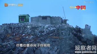 吃瓜前沿阵地,揭秘娱乐圈最新热点事件