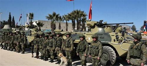 吃瓜前沿阵地,揭秘娱乐圈最新热点事件