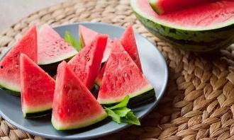 怎么弄吃瓜,轻松成为瓜界达人