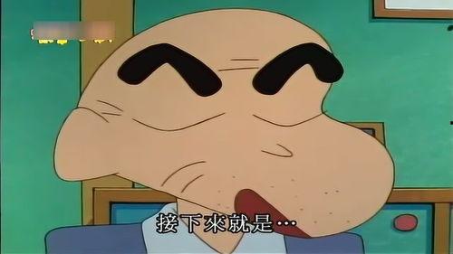 小新吃瓜壁纸高清,萌娃搞笑瞬间，高清画面引网友热议