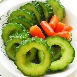 合肥舞蹈圈吃瓜,揭秘幕后“吃瓜”大事件