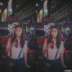 吃瓜路人拍照姿势,揭秘吃瓜路人的拍照姿势之谜