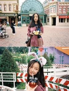 吃瓜路人拍照姿势,揭秘吃瓜路人的拍照姿势之谜