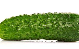 减肥期间可以吃瓜吗,瓜类食物的适宜选择与食用指南