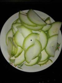 荀瓜调着吃,品味生活新篇章