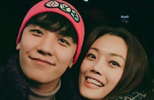 淄博吃瓜女孩事件,网络热议背后的真相与反思