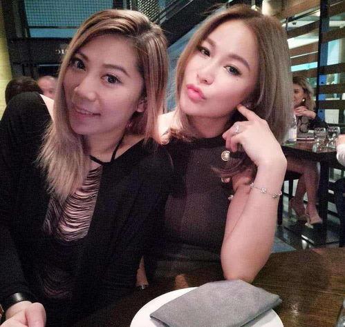 淄博吃瓜女孩事件,网络热议背后的真相与反思