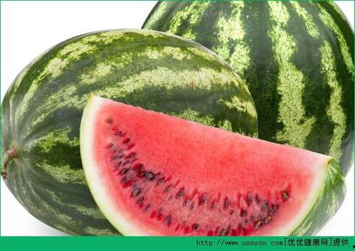 痛风可以吃手瓜,手瓜助力健康饮食新选择