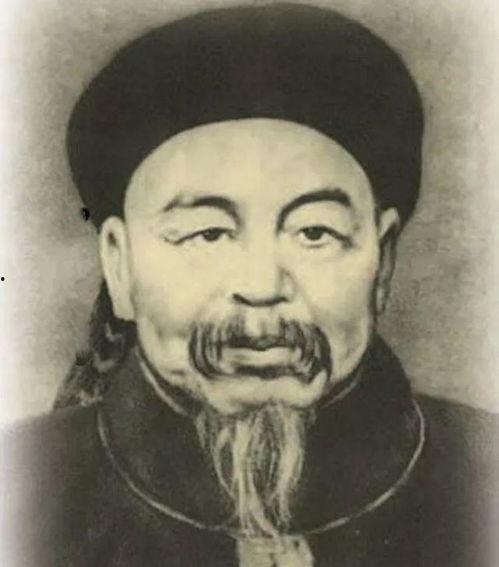 左宗棠吃哈密的瓜,一段历史佳话的甜蜜回味