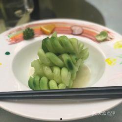 扭扭吃瓜,揭秘瓜界新宠儿的魅力与故事