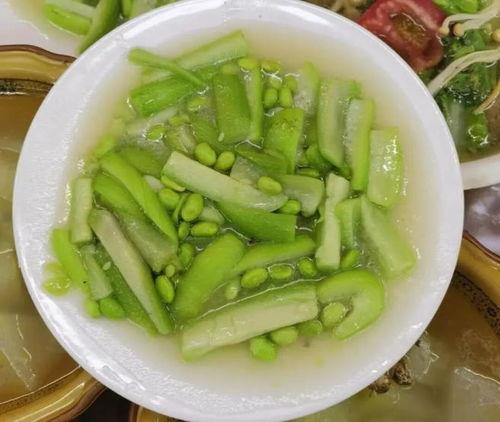 扭扭吃瓜,揭秘瓜界新宠儿的魅力与故事