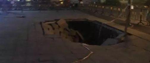 魏县水城吃瓜事件,一场网络热议背后的真相与反思