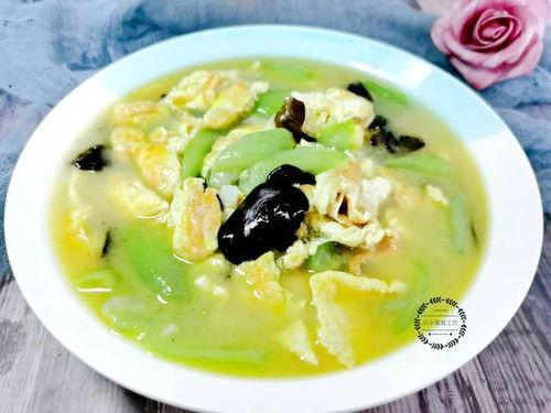 吃肉不喝汤 吃瓜不