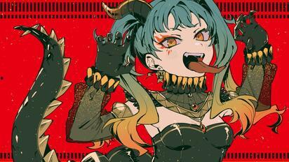 守护解放西吃瓜人吃瓜魂第几季