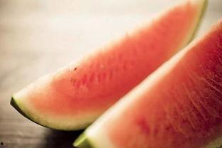 必看吃瓜,揭秘娱乐圈幕后真相