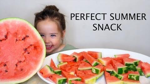 超级nice吃瓜,揭秘娱乐圈幕后故事