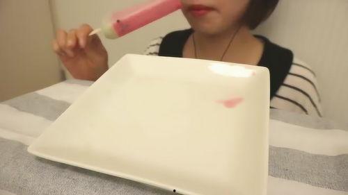 超级nice吃瓜,揭秘娱乐圈幕后故事