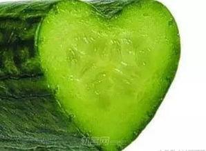 变异吃瓜,探索基因变异与人类生活的紧密联系