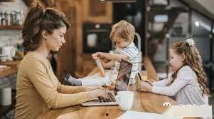 吃瓜卡塔尔疫情,吃瓜群众视角下的疫情观察与反思