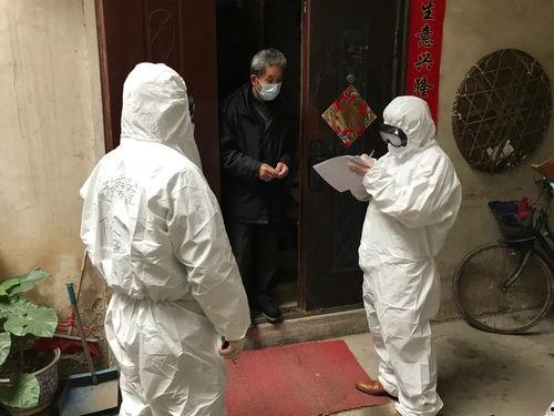 吃瓜卡塔尔疫情,吃瓜群众视角下的疫情观察与反思