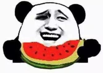 吃瓜看戏撑队友,携手撑起队友的友谊天空