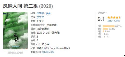 2007吃瓜事件汇总,年度网络热议盘点