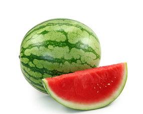 2007吃瓜事件汇总,年度网络热议盘点